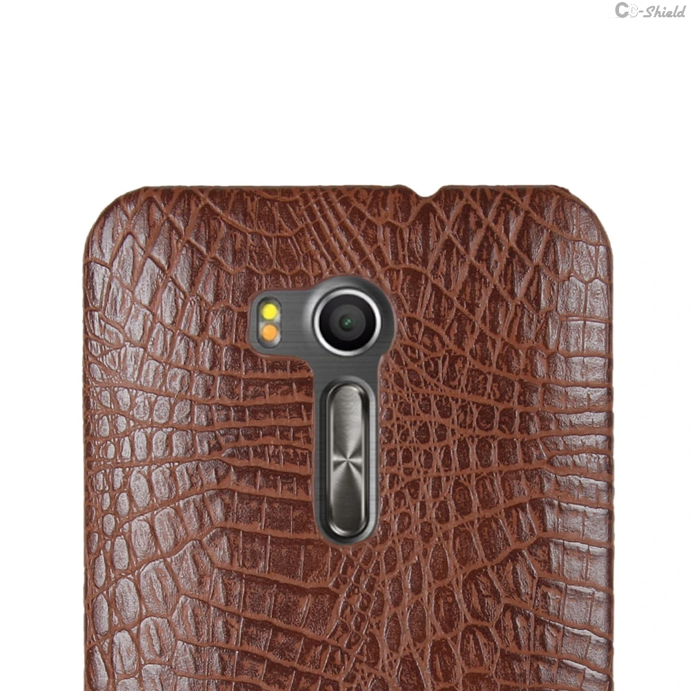 Пластик чехол для ASUS ZB551KL Zenfone Go ТВ ZB551 ZB 551 KL 551KL телефона X013D XO13D ASUS_X013D твердая рамка