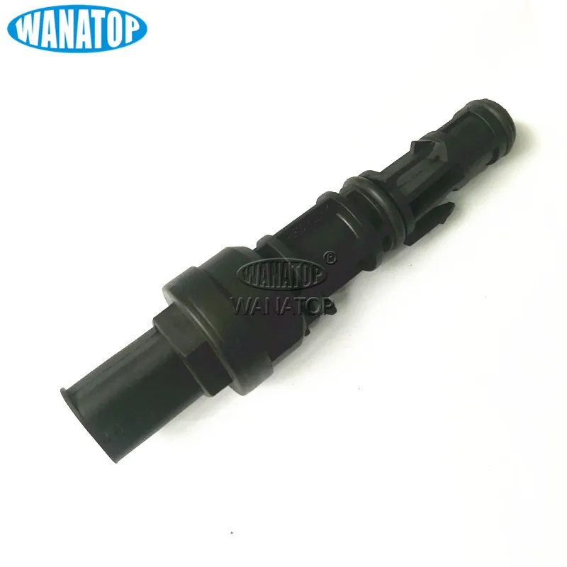 Новый датчик скорости 7700418919 6001546127 7700414694 7700840042 подходит для Renault Megane Laguna Scenic Espace Clio