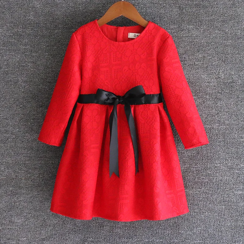 Одежда для детей одежда всей семьи маленьких девочек на день рождения сестры