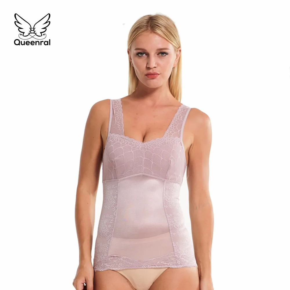 Утягивающее нижнее белье боди утягивающее Корректирующее корсет для талии