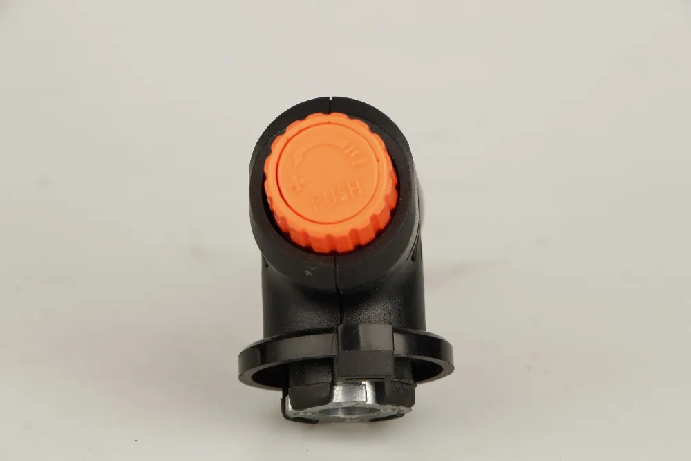 1 шт. качественная портативная газовая струйная горелка зажигалка Бутановая