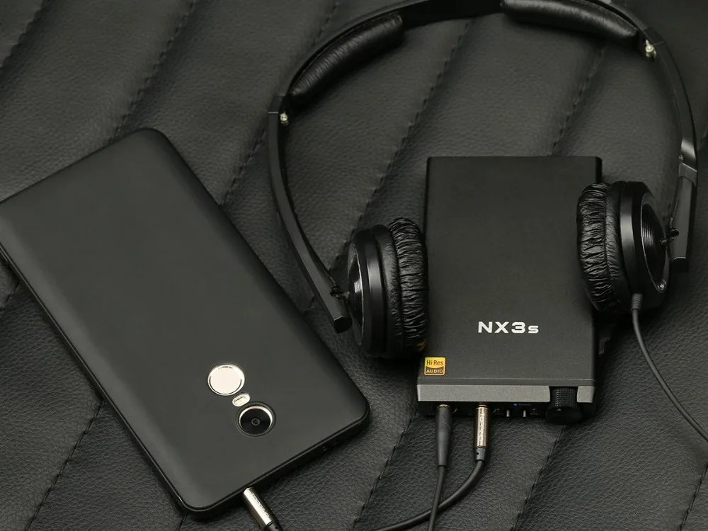 Топ NX3s OPA2140 LME49720 Мини hifi аудио усилитель для наушников аудио усилитель
