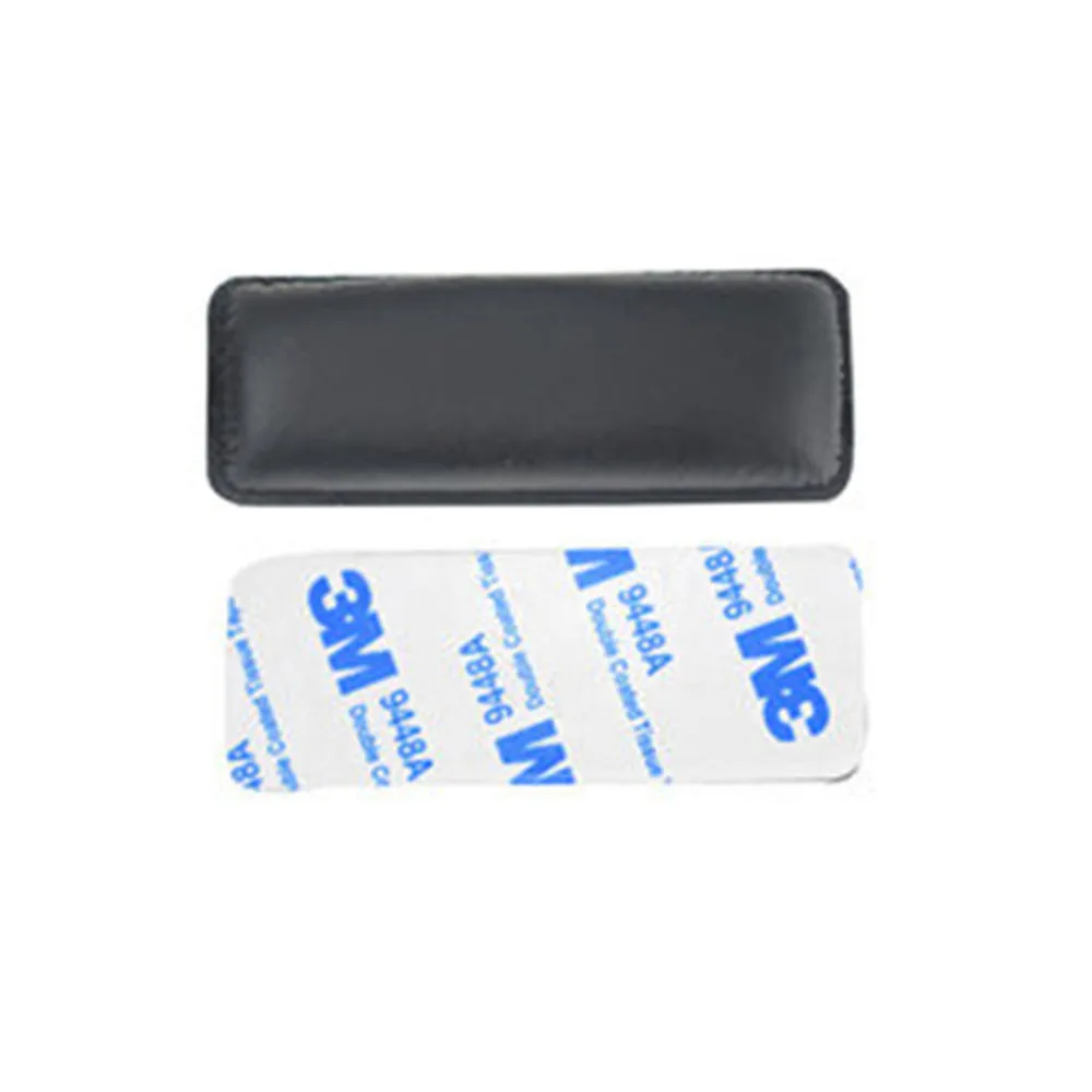 1 Pair Headband Сменные подушечки для наушников, оголовье, Чехлы, запасные части для наушников Sennheiser RS160 RS170 RS175 RS180 RS185 RS195 - Цвет: 1 Pair Headband