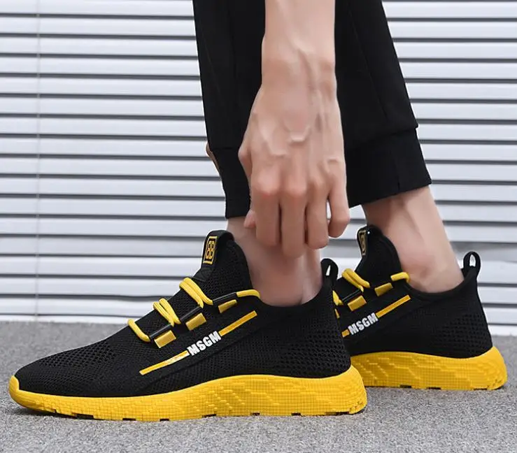 tenis masculino adulto casual shoes men sneakers zapatillas hombre ayakkabi zapatos 2019 fashion breathable buty meskie sport | Обувь
