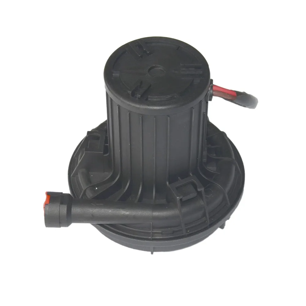 AP03 Новый 7506210 7571589 вторичный воздушный насос для BMW E46 E60 E63 E64 E83 E53 X3 X5 M5 M6 M54 5.0L 2.5L 3.0L