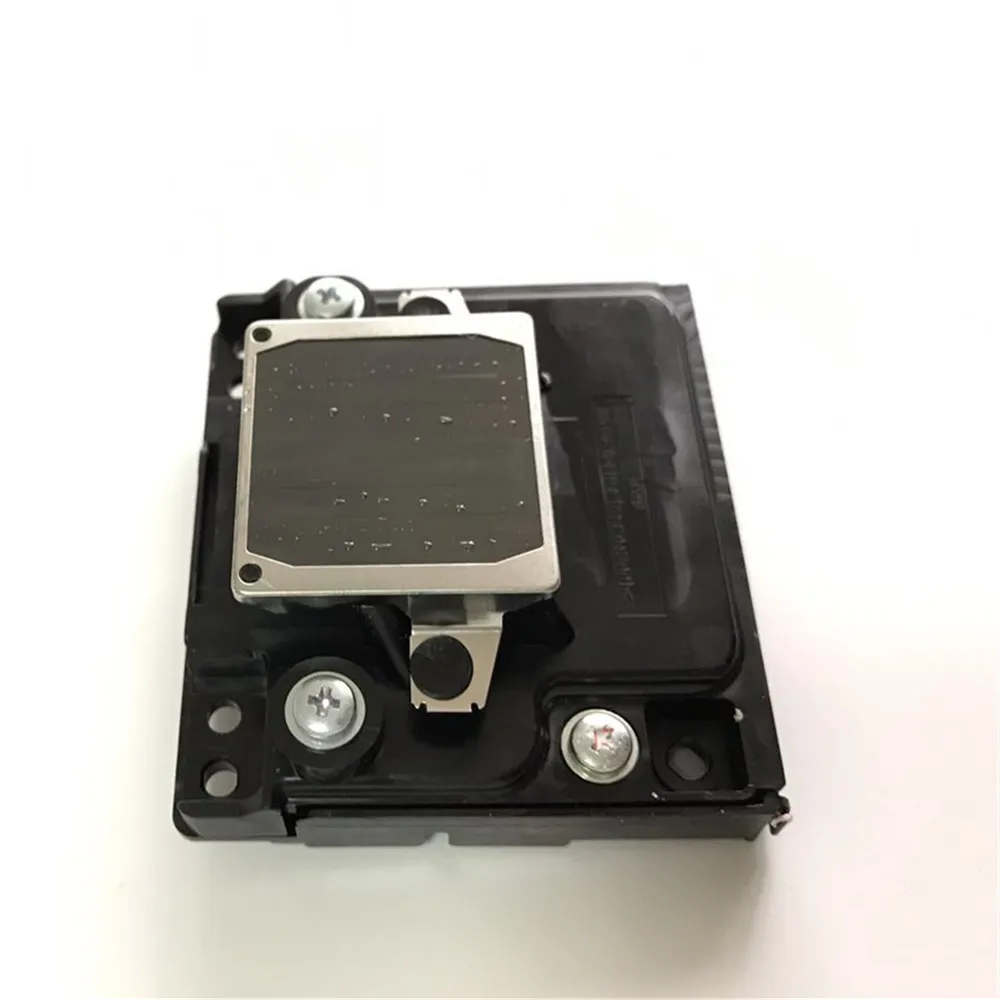 Оригинальная печатающая головка F155040 R250 для EPSON CX6900F CX5900 CX8300 CX4700 CX9300F TX409 TX410 RX430