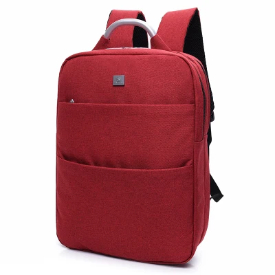 Рюкзак мужской водонепроницаемый нейлоновый 17 дюймов|women backpacks school bag|backpack bagwomen