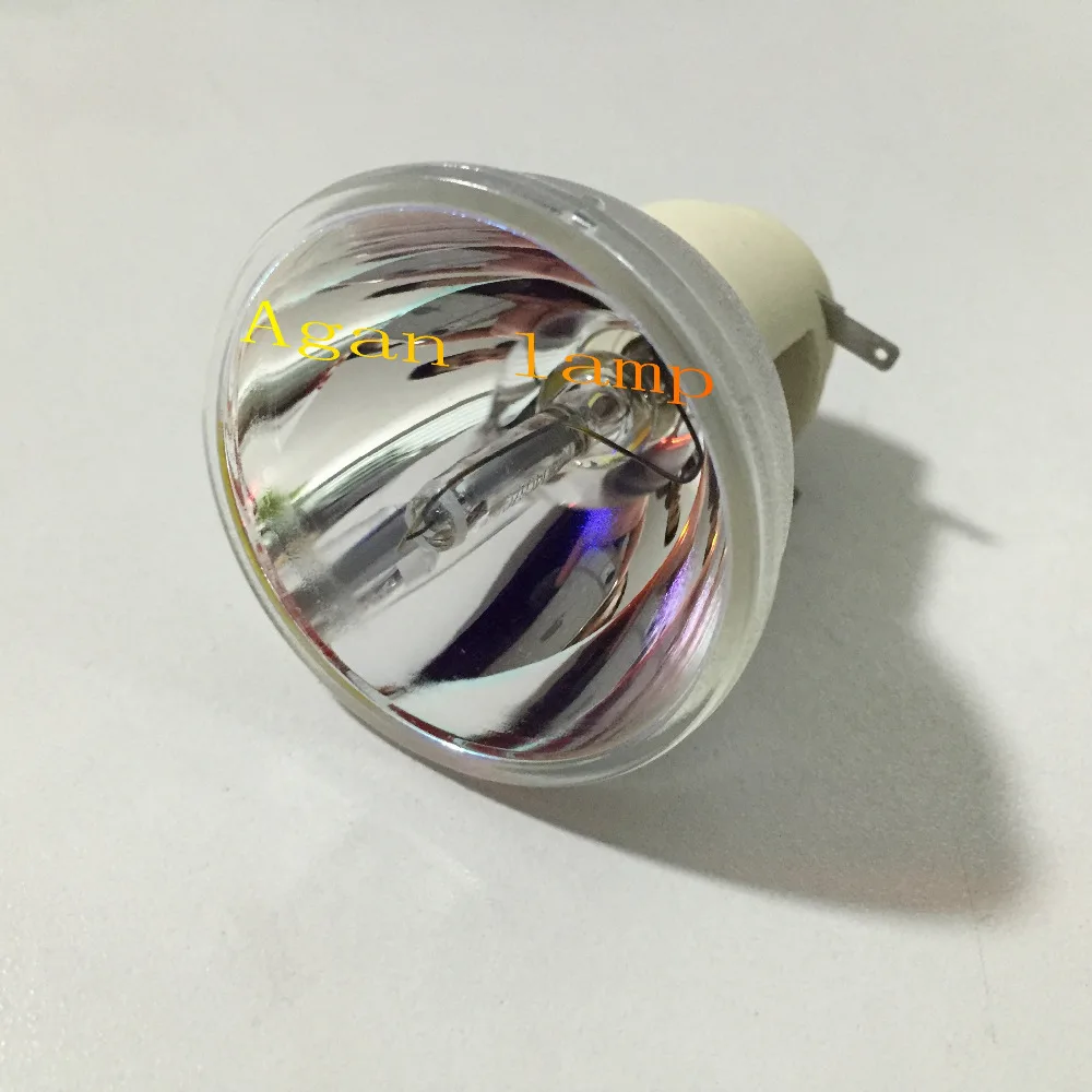 Оригинальная проекционная лампа с неизолированным светом P-VIP 280W 5j. J4j05.001 для