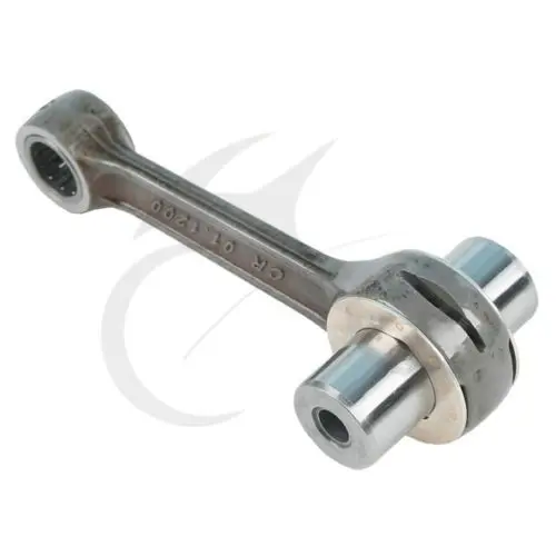 Победа шатун комплект для Honda CR125R CR125 1988-2007 1989 90 91 92 93 94