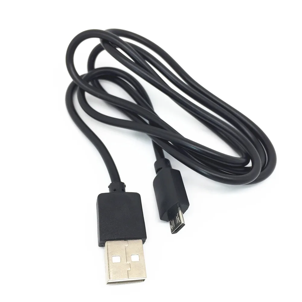 Micro usb кабель для передачи данных (синхронизации) и зарядки Зарядное устройство