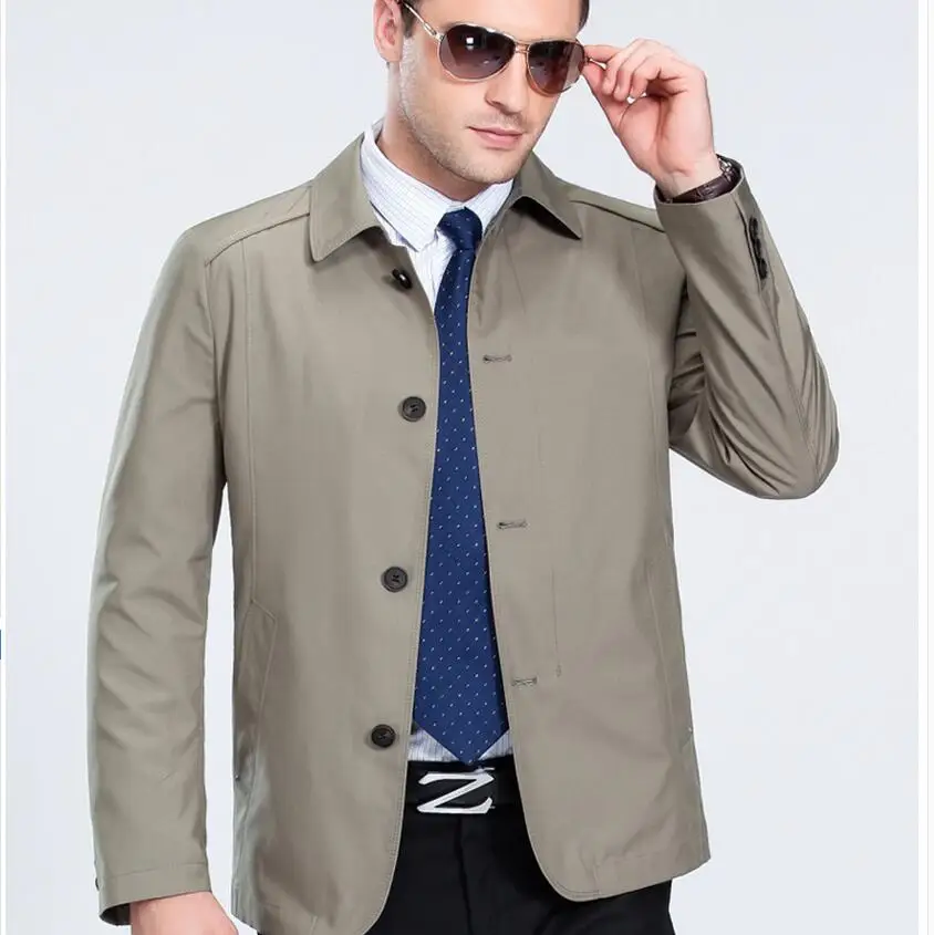 Мужская одежда большого размера бесплатная доставка мужская куртка для мужчин