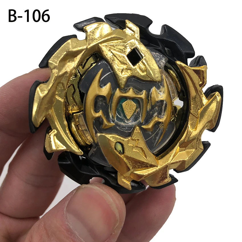 Beyblade Burst Arena Toupie Beyblade Burst B133 Металл Fusion без пускового устройства и коробки Bey blade B110 B104 B129 лезвия игрушки