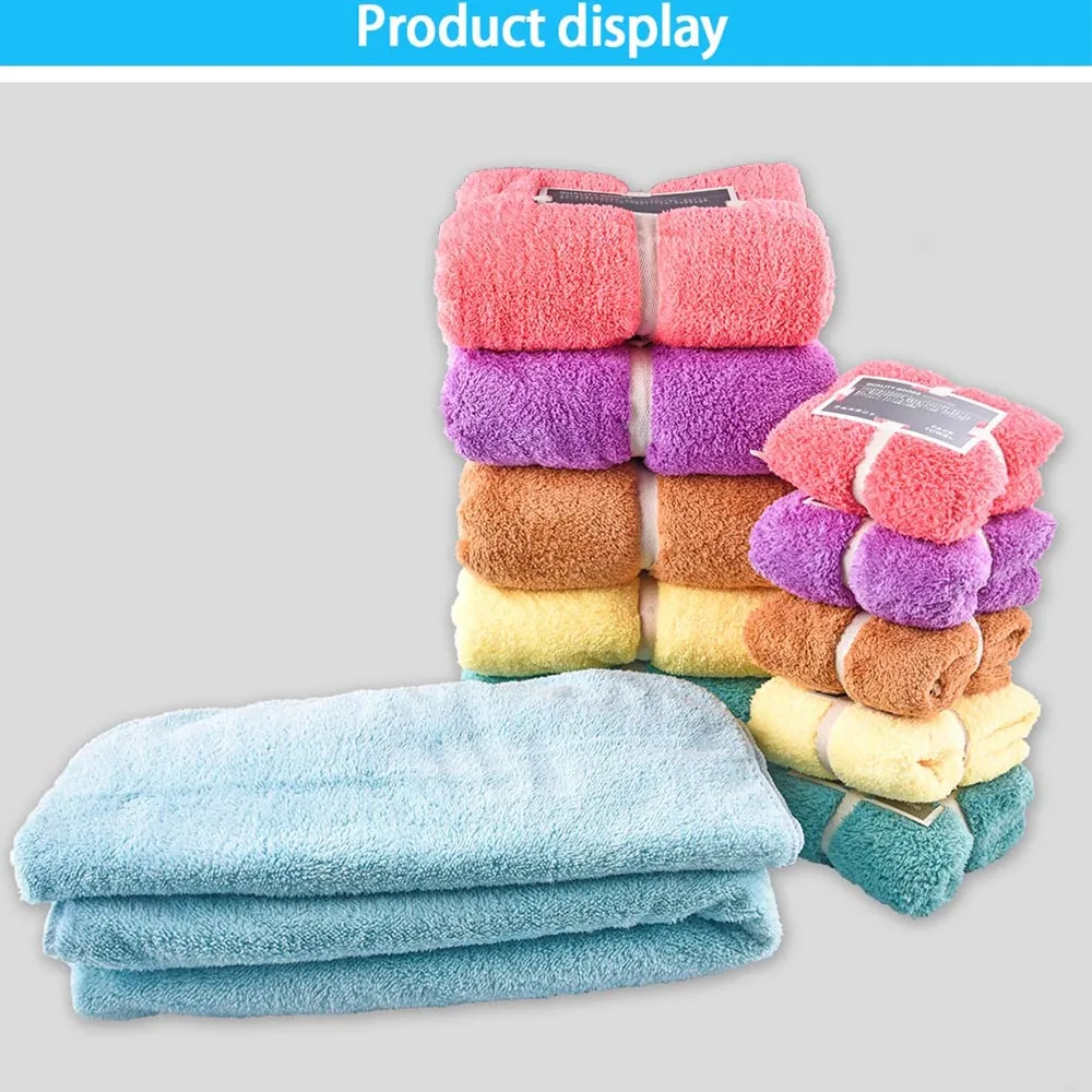 2 шт./компл. полотенце для автомойки мягкое моющее рук губка блок принадлежности