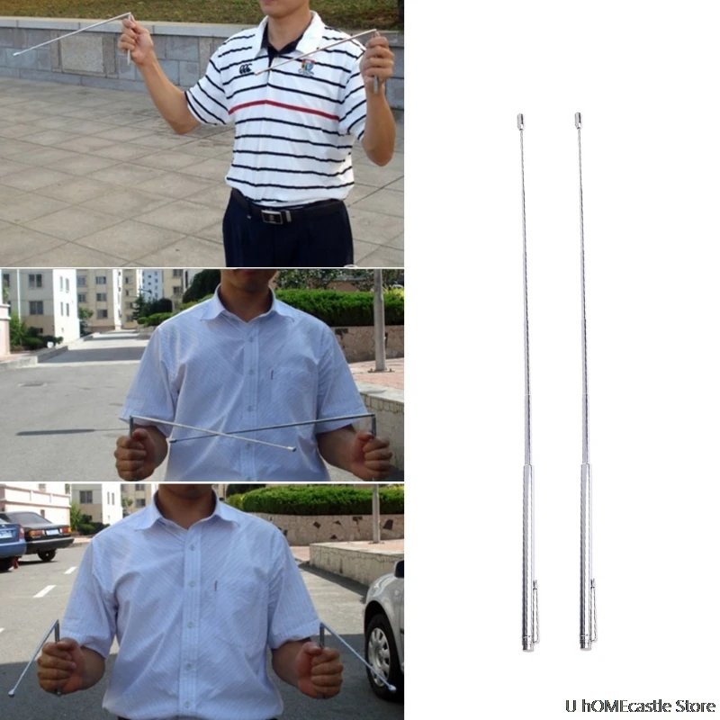 Медный детектор Ghost для охоты потери воды|Промышленные металлодетекторы| |