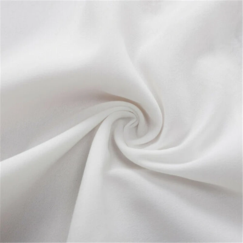 Женская кружевная блузка без рукавов с v-образным вырезом сексуальная офисная 2019