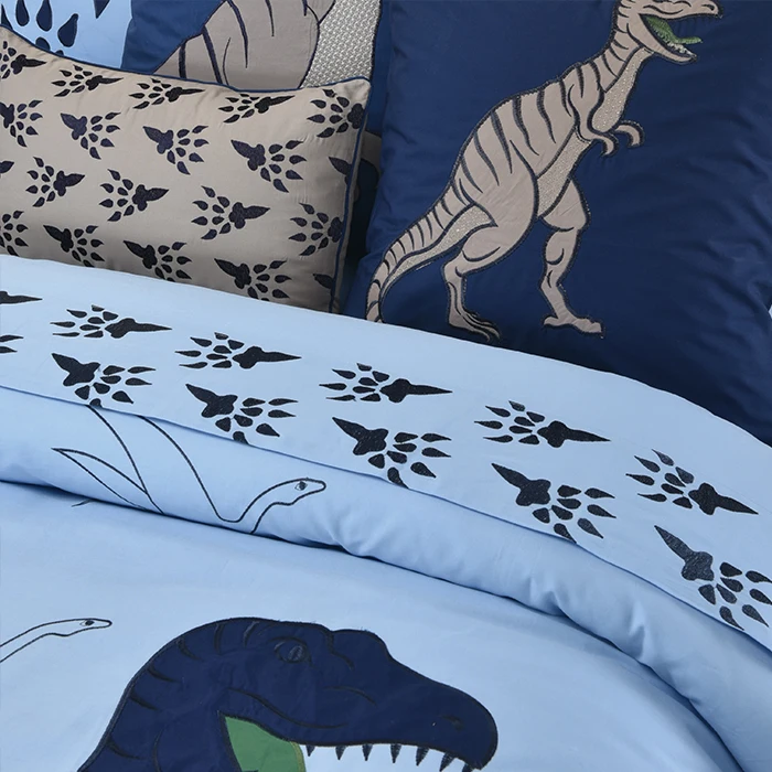 3/4 шт. Детский Комплект постельного белья из 100% хлопка|4pcs bedding set|bedding setqueen size |