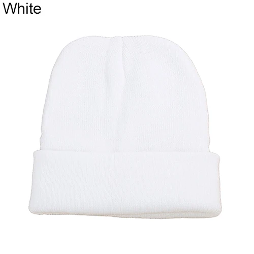 Alibaba Express мужская и женская вязаная Лыжная шапка хип-хоп зимняя теплая Mutsen Mannen