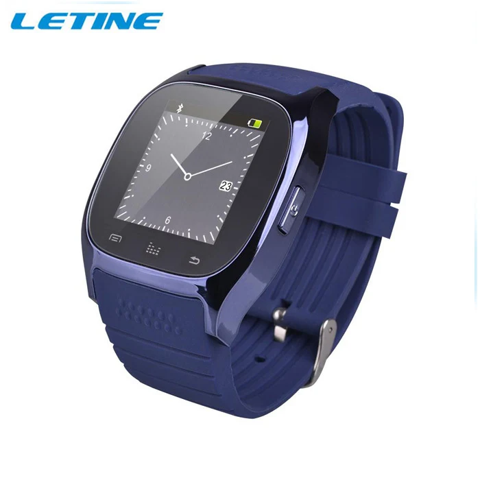 2015 смарт android часы носимых устройств для IOS телефон Smartwatch водонепроницаемый SIM