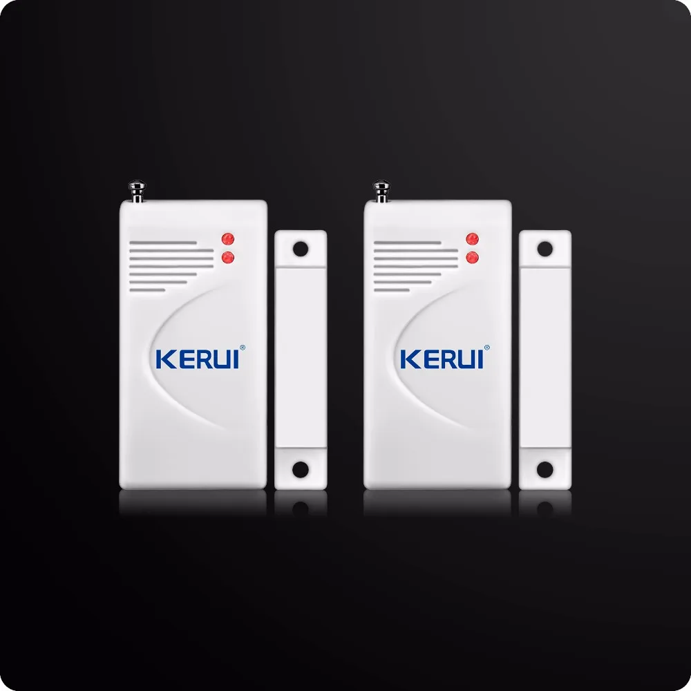 8218 Г GSM PSTN Главная Охранной Сигнализации Интеллектуальная Охранная Система