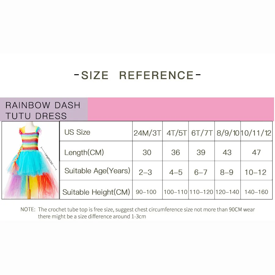 

Children's Clothing