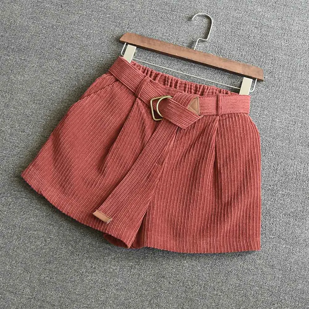 1769 мужские летние шорты три цвета | Мужская одежда