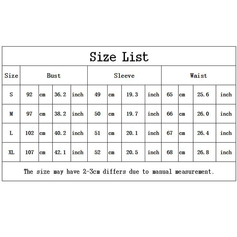 

Ropa Mujer Ladies 2018 Casual T Shirt Female Tee Shirt Femm Women Fashion Harajuku Camisetas Mujer Tops Tee Blusas Summer Print