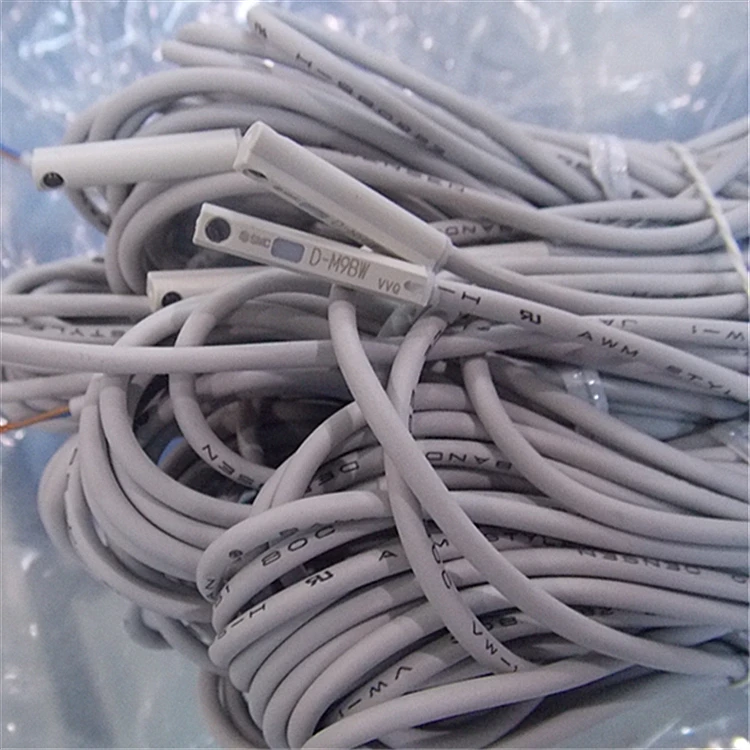 

Магнитный выключатель гарантия на два года