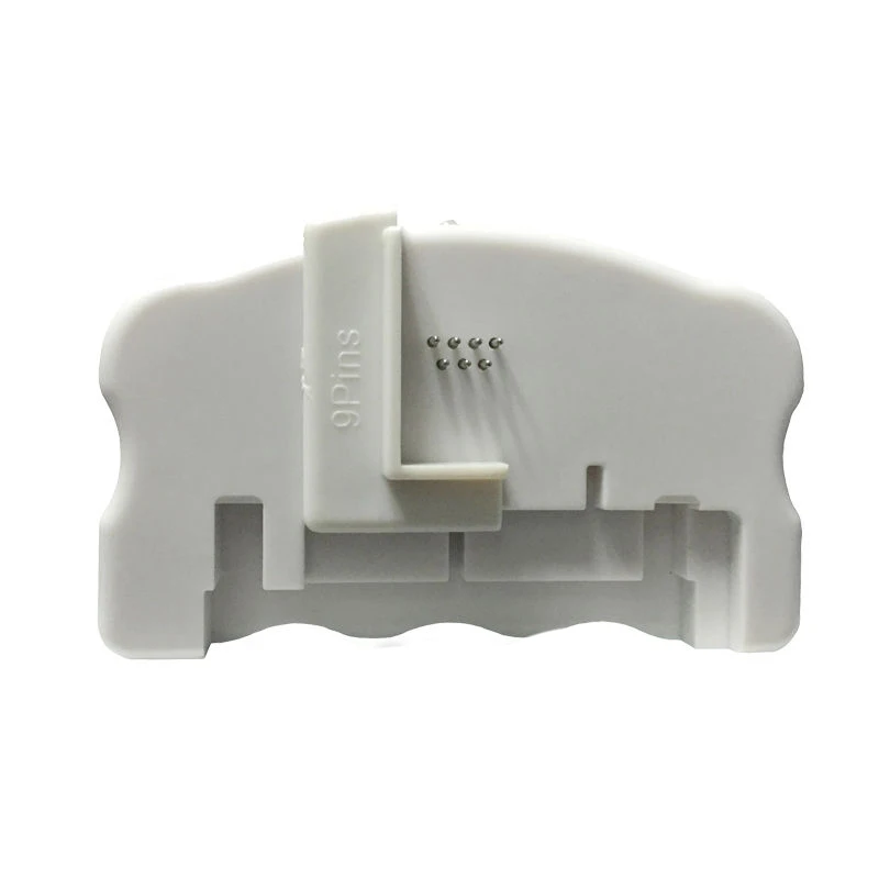 1 шт. чип чернильного картриджа для Epson T0711 T0801 T0691 T0881 T0791 T007/T008/T009T036/T037/T040/T041/T038/T039/T0421