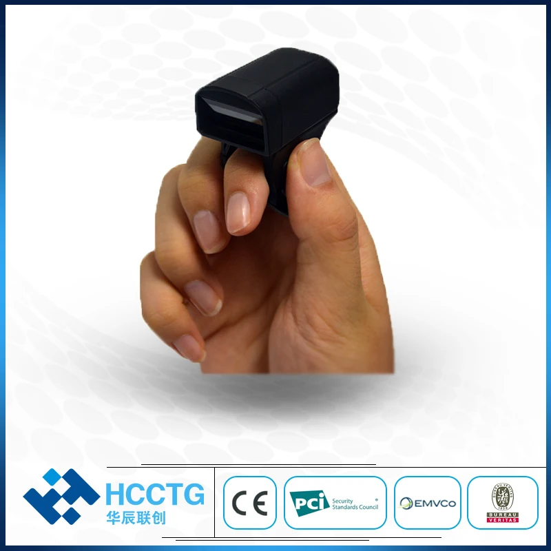 2D   -,  CMOS  Android Bluetooth   - HS-S02