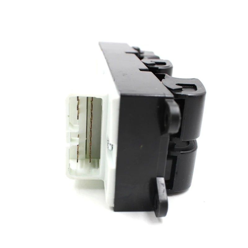 84820-60090 кнопка переключения главного окна для Avalon Camry Corolla Echo 8482060090 84820 60090 |