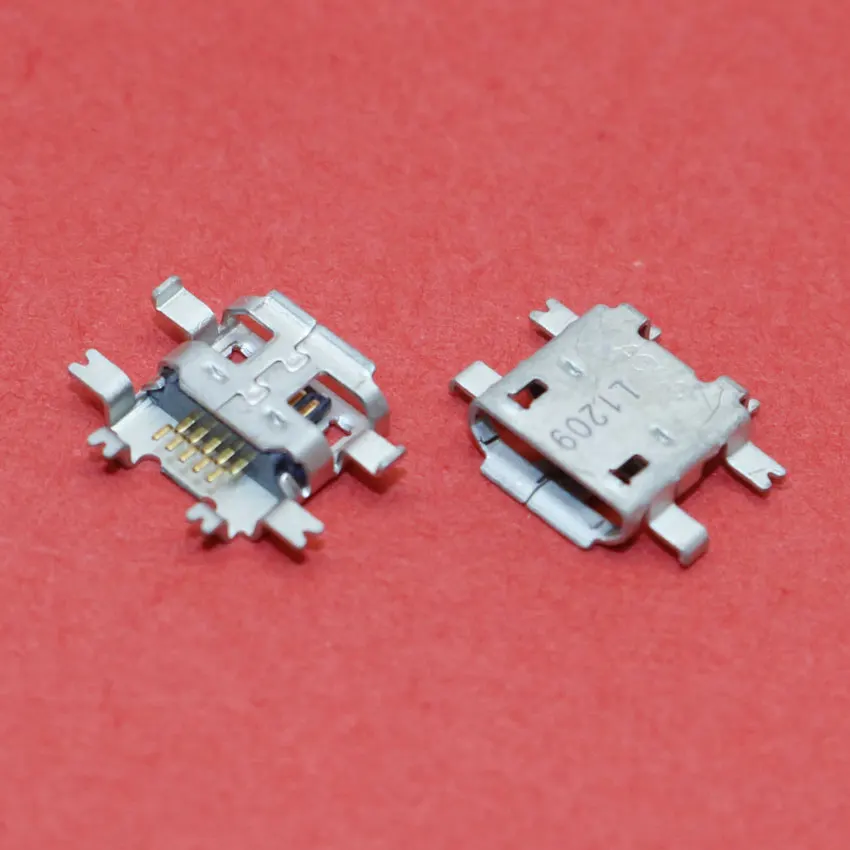 ChengHaoRan зарядная Розетка Micro USB разъем питания Jack для HTC G5 G7 G9 G14 G17 G18 G21 MC 233|micro usb htc|jack