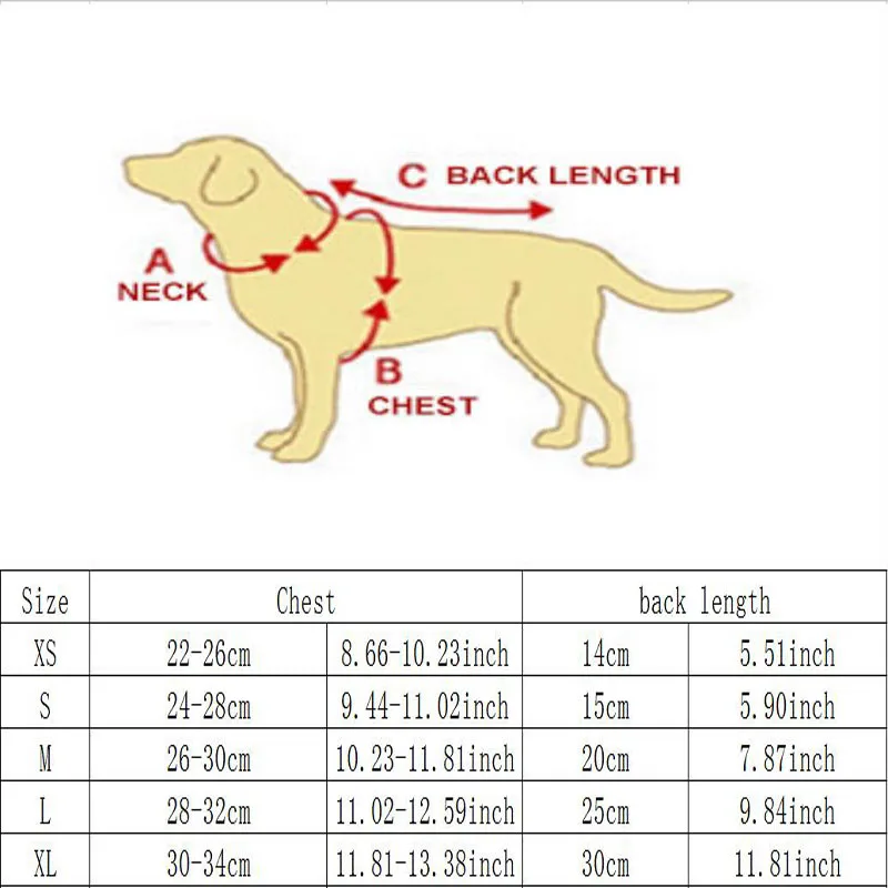 Повседневный вязаный свитер для собак теплая зимняя Шерстяная Одежда питомцев