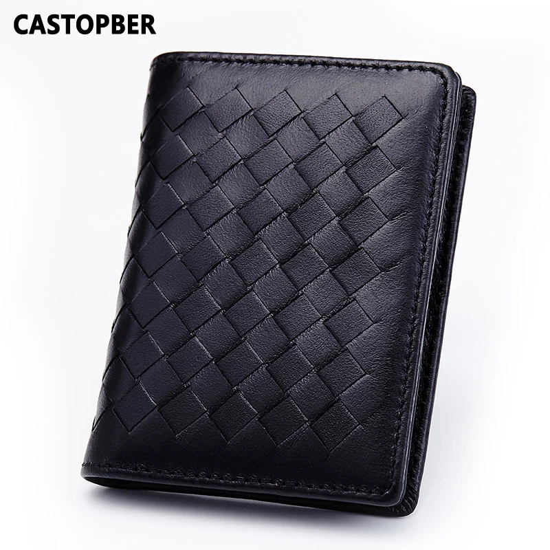 Сумки ручной работы из натуральной овчины мужские сумки высокого качества с