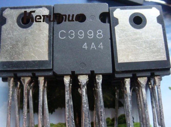 C2533 TO220 C3998 2SC3998 TO-3P MAXC71055 C71055 SOP-8 CD74FCT540E 74FCT540 DIP20 CB4013BF CB4013 CDIP14 CD74ACT05M ACT05M SOP14 | Мобильные