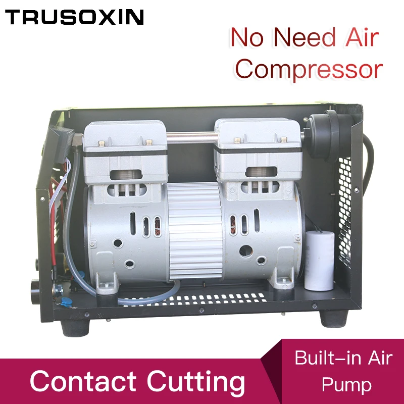 220 В аппарат для плазменной резки воздушно-плазменной инструмент оборудование |