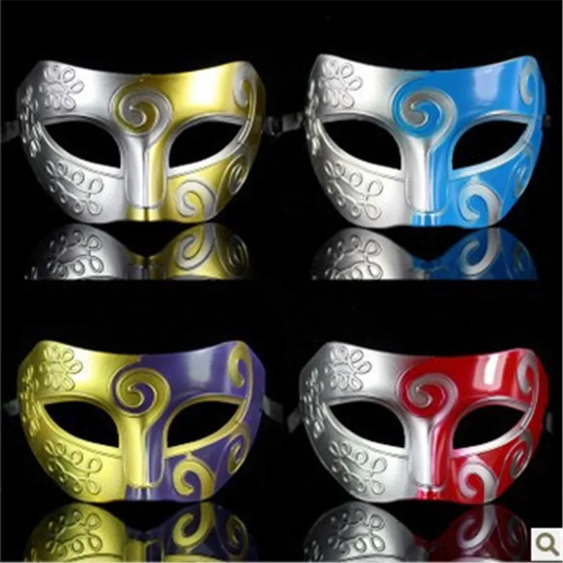 20 шт./лот Хэллоуин тыква фестиваль Рождественская маска принадлежности для