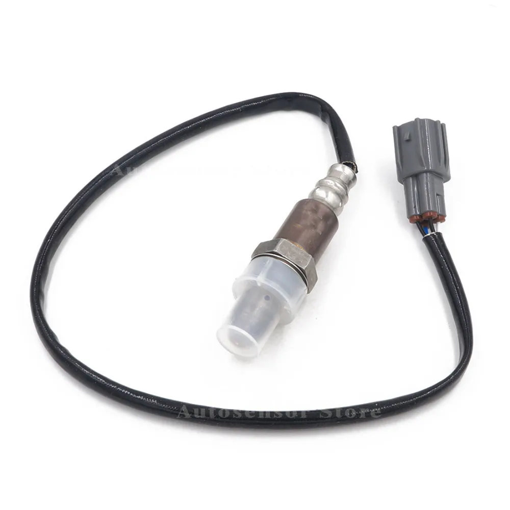 2 шт. 89467-58030 O2 Датчик соотношения кислорода и воздуха для Toyota Avensis RAV4 Lexus IS F |