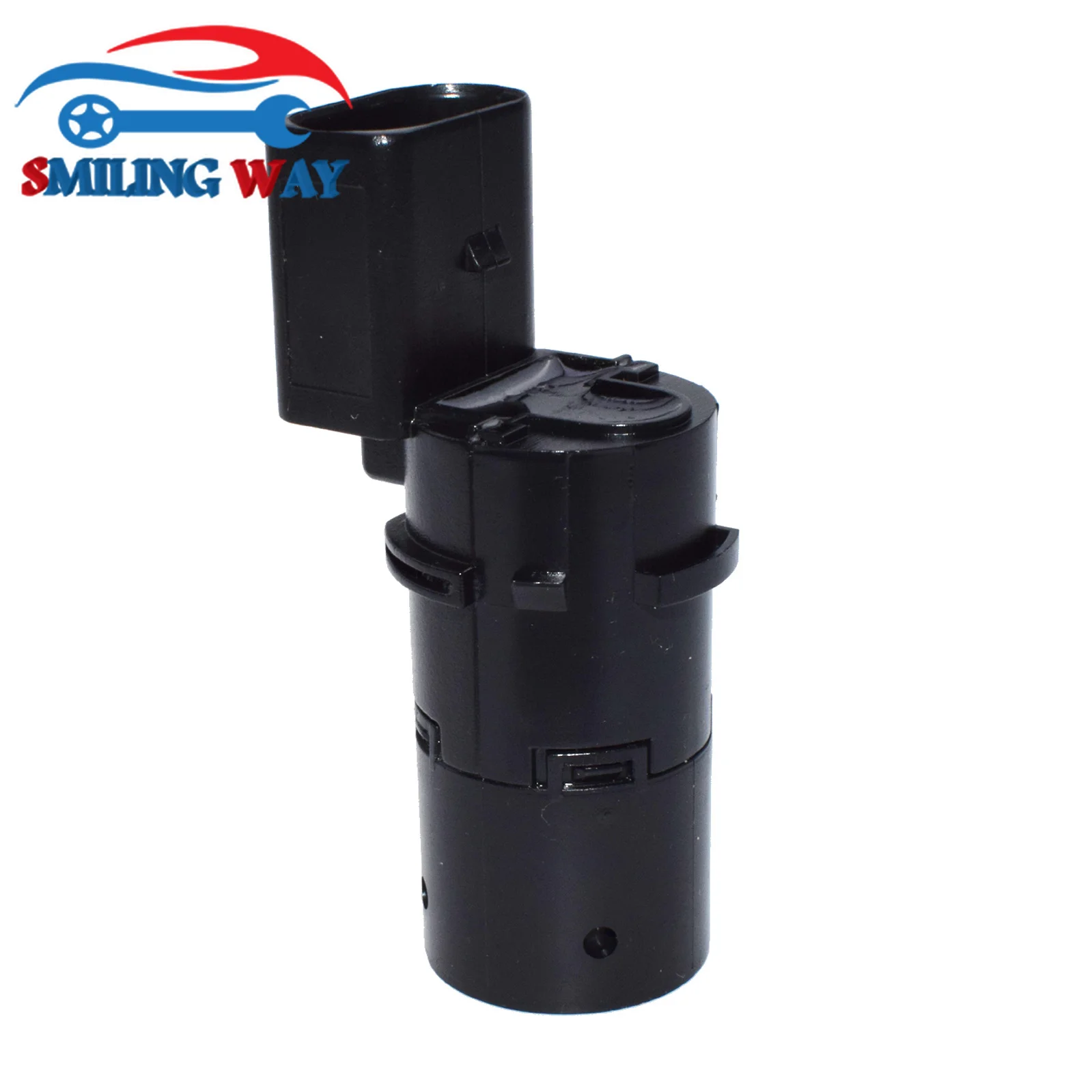 PDC Датчик парковочного расстояния для Audi A6 S6 RS6 салон Avant Allroad VW Transporter T5 Skoda Octavia II OE #