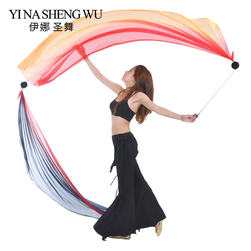 ΠΠΊΡΠ΅ΡΡΡΠ°ΡΡ Π΄Π»Ρ ΡΠ°Π½ΡΠ° ΠΆΠΈΠ²ΠΎΡΠ°, x 70 ΡΠΌ ΠΠΊΡΠ΅ΡΡΡΠ°ΡΡ Π΄Π»Ρ ΡΠ°Π½ΡΠ° ΠΆΠΈΠ²ΠΎΡΠ°, x 70 ΡΠΌ