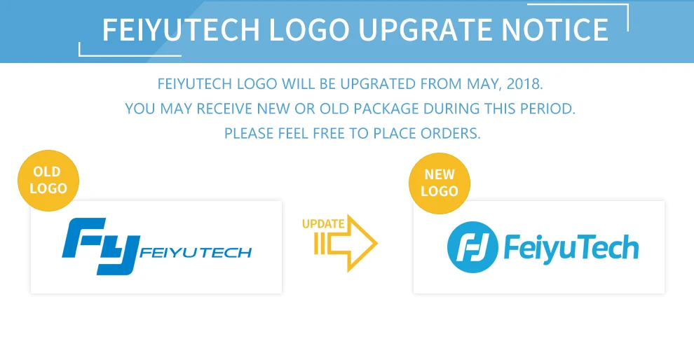 FeiyuTech Feiyu G5GS брызгозащищенное ручной карданный 3-осевой стабилизатор дизайн для sony AS50 AS50R sony X3000 X3000R экшн Камера
