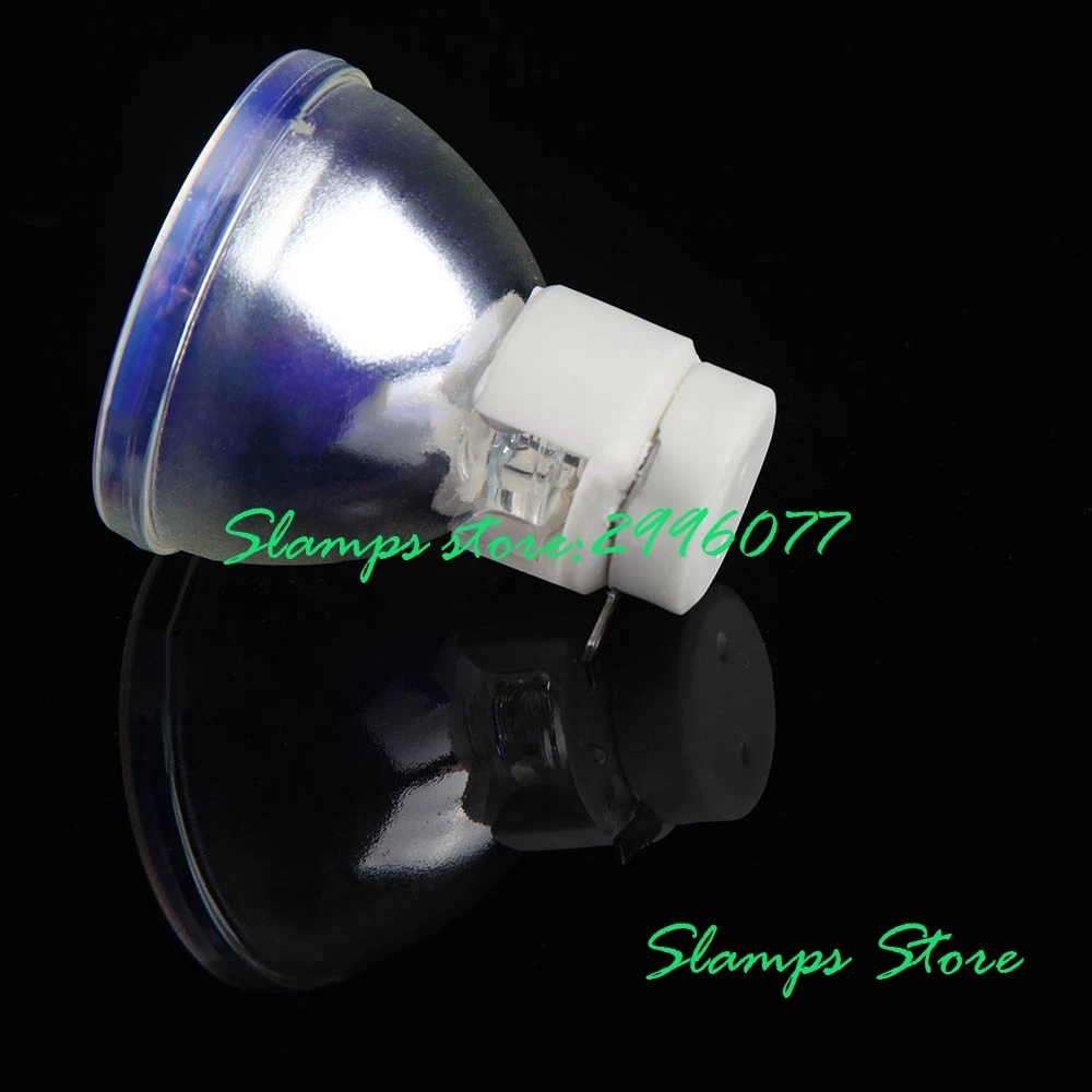 Hot Hale 5J.J5105.001 High Quality Replacement Projector Lamp/Bulb For BenQ W710ST Projectors.with 180days warranty
