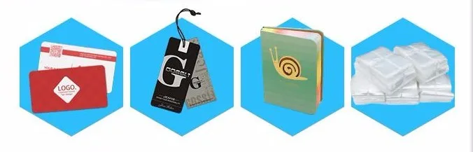 Большой Электрический станок для резки углов бумаги R3 to R9 7 сменных