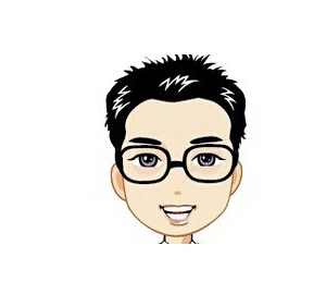 man Danganronpa супер ботинки для косплея данганронпа Уганда DanganRonpa 2 Купальник Нанами Косплей chiaki; костюм - Цвет: man