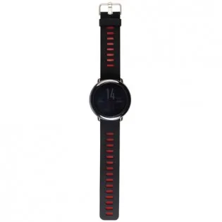 Xiaomi Huami AMAZFIT часы темп спортивные Смарт английская версия сердечного ритма