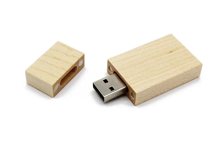 BiNFUL клен флэш-накопитель с логотипом 4gb 8gb 16gb 32gb 64gb usb3.0 usb флэш-накопитель