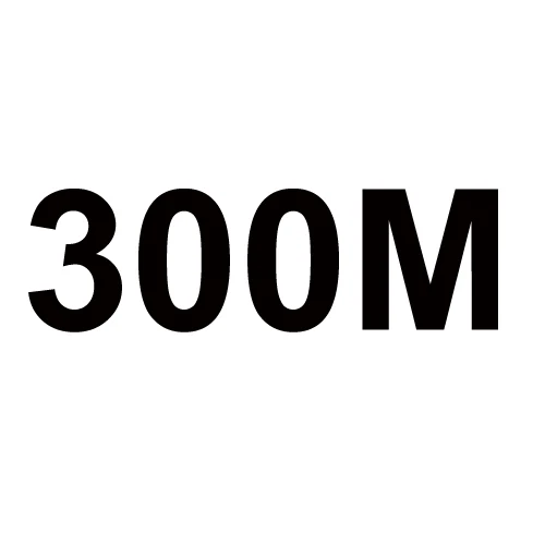 Hercules плетеная леска 8 нитей флуоресцентная желтая 100 м 300 м 500 м 1000 м 1500 м 2000 м шнур linha multifilamento для рыбалки - Цвет: 300 Meters