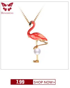 10-11mm Natural Pearl pendant necklace top quality necklace& pendant for women love gift new fine jewelry