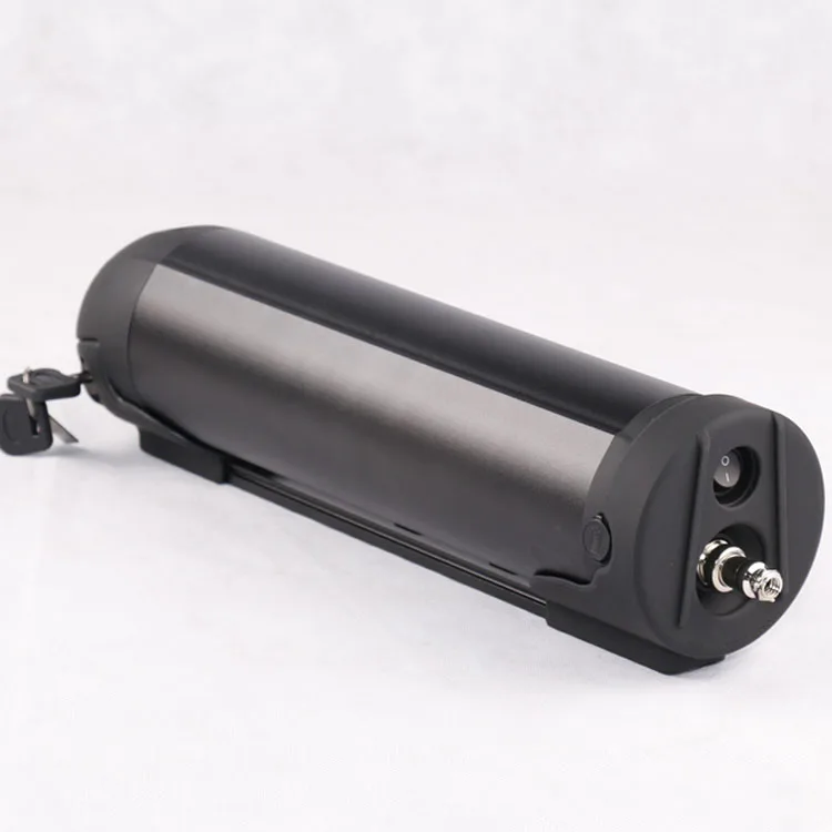 Free shipping 36 volt ebike battery lipo 36v 20ah for electric bike with water bottle case | Спорт и развлечения