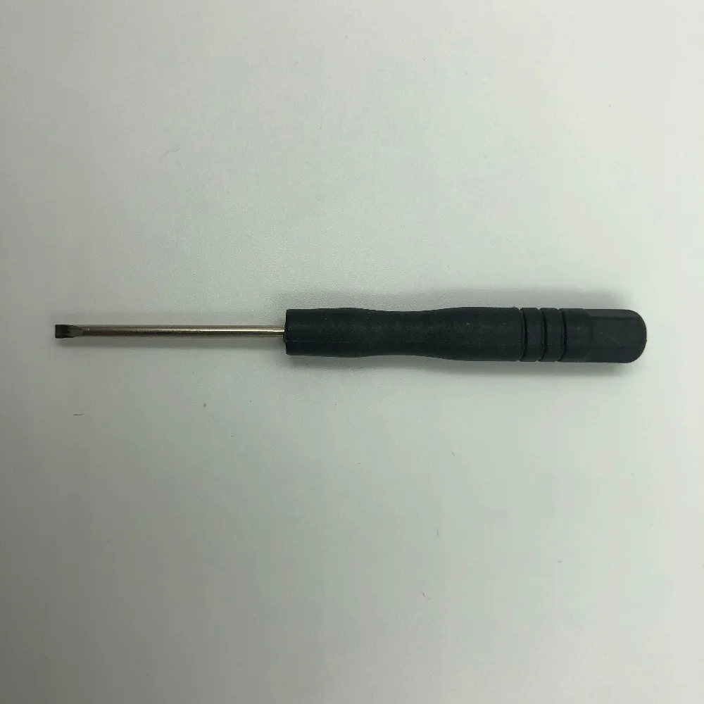8 in 1 Disassemble Tools Opening Kit for iPhone Smartphone Screwdrivers Tool Set For Samsung HTC Moto | Мобильные телефоны и