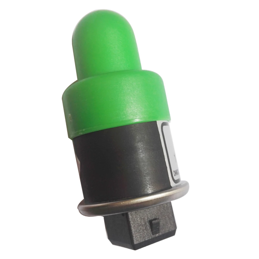 TUKE OEM 1H0959139B переключатель давления для кондиционера Pour VW Golf Bora Passat Polo Octavia A3 TT 1H0 959
